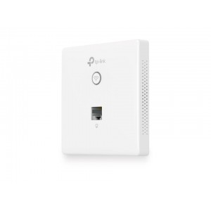 ACCESS POINT TP-LINK 300Mbps WLESS N EAP115-WALL