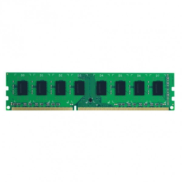 RF RAM DDR3L 8GB 1600MHz 1.35V