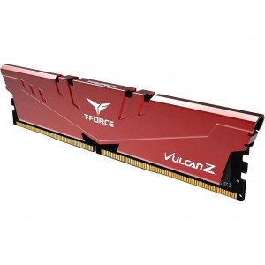 RAM TEAM DDR4 16GB 3200MHz T-FORCE VULKAN Z