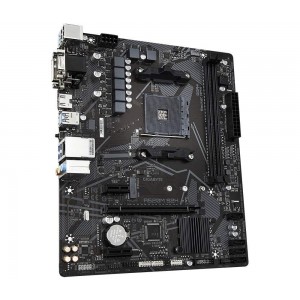 MBOARD GIGABYTE A520M S2H AM4 mATX