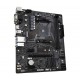 MBOARD GIGABYTE A520M S2H AM4 mATX