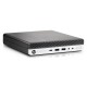 RF SET HP 800 G4 DM I5-8500T 8GB/250SSDNEW COA Q1 RF SET HP 800 G4 DM I5-8500T 8GB/250SSDNEW COA Q1