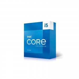 CPU INTEL CORE i5-13600K 3.5GHz s1700 BOX