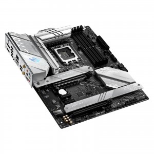 MBOARD ASUS ROG STRIX B660-A GAMING WIFI D5