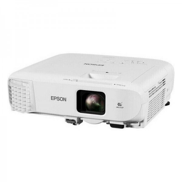 PROJECTOR EPSON EB-E20