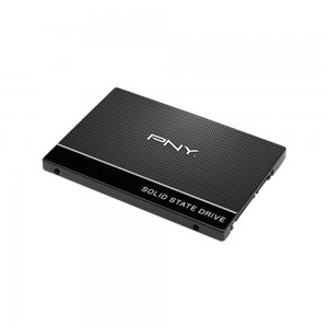 SSD PNY CS900 250GB 2.5'' SATA3