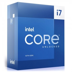 CPU INTEL CORE i7-13700K 3.4GHz s1700 BOX