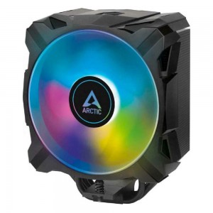 COOLER ARCTIC FREEZER A35 ARGB AMD