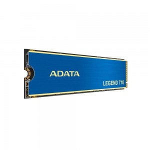 SSD M.2 ADATA 256GB LEGEND 710 PCIe NVMe