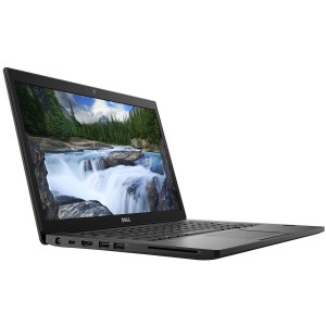 RF NB DELL 7490 i5-8350U 14'' 8GB/256SSD COA Q1