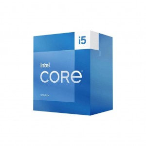 CPU INTEL CORE i5-13500 2.5GHz BOX