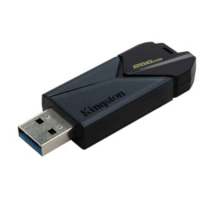 USB RAM KINGSTON 256GB EXODIA ONYX USB3.2