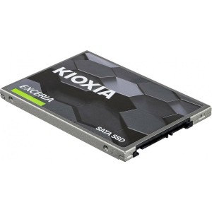 SSD KIOXIA EXCERIA 960GB 2.5'' SATA3