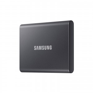 EXT SSD SAMSUNG T7 1TB USB 3.2
