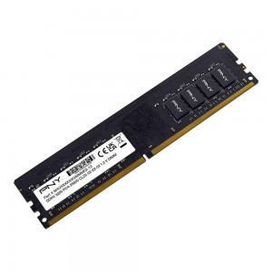 RAM PNY DDR4 8GB 3200MHz