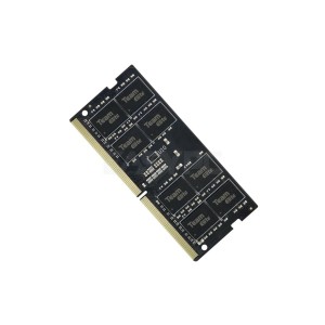 RAM TEAM DDR4 SODIMM 8GB 3200MHz