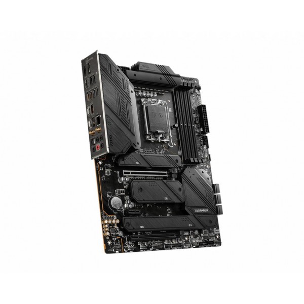 MBOARD MSI MAG Z790 TOMAHAWK WIFI s1700 D5