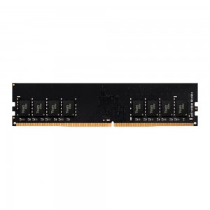 RAM TEAM DDR4 32GB 3200MHz