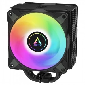 COOLER ARCTIC FREEZER 36 A-RGB BL