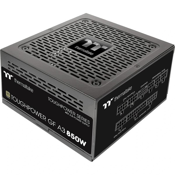 PSU THERMALTAKE 850W TOUGHPOWER GF A3 80+GOLD