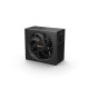 PSU BE QUIET 850W STRAIGHT POWER 12 80+ PLATINUM