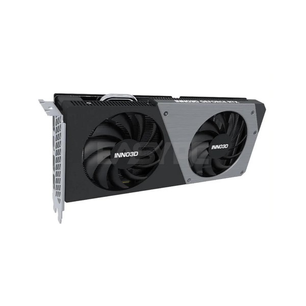 VGA INNO3D RTX 4060 8GB TWIN X2