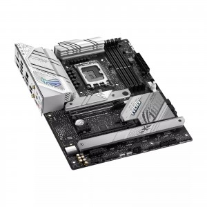 MBOARD ASUS ROG STRIX B760-A GAMING WIFI s1700 D5