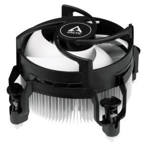 COOLER ARCTIC ALPINE 17 INTEL