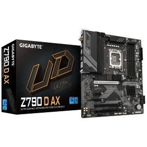 MBOARD GIGABYTE Z790 D AX D5