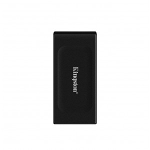 EXT SSD KINGSTON 1TB XS1000 USB3.2 USB C