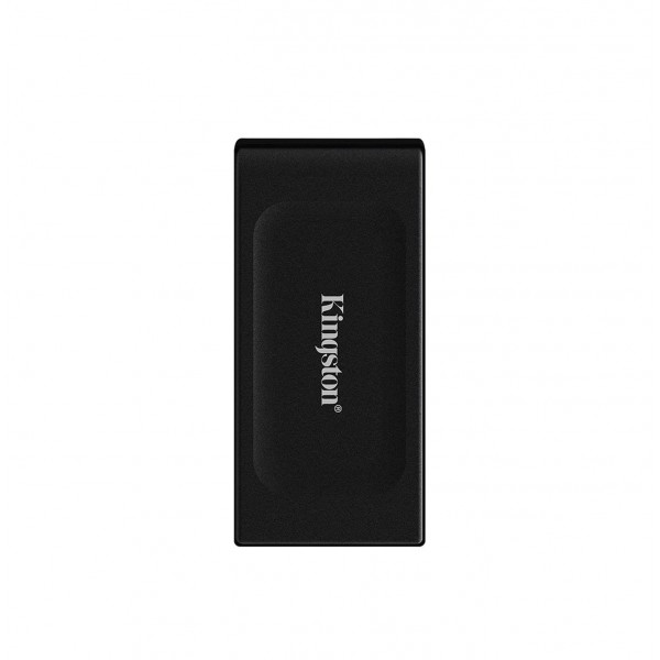 EXT SSD KINGSTON 1TB XS1000 USB3.2 USB C