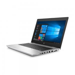 RF NB HP 640 G5 i5-8365U 14'' 8GB 256SSD M.2 COA Q1