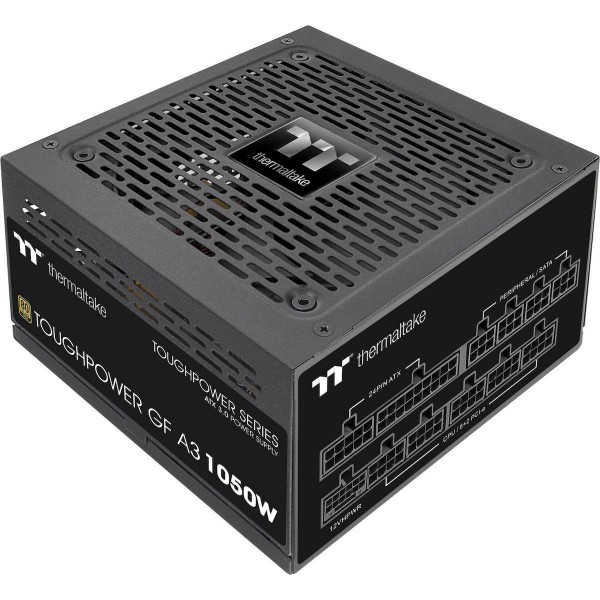 PSU THERMALTAKE TOUGHPOWER GF A3 1050W 80+GOLD