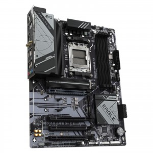 MBOARD GIGABYTE B650 EAGLE AX AM5