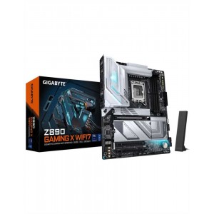 MBOARD GIGABYTE Z890 GAMING X WIFI7 s1851