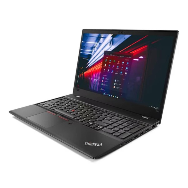 RF NB LENOVO T580 15.6'' i5-8250U 8GB 256SSDM.2 COA Q1