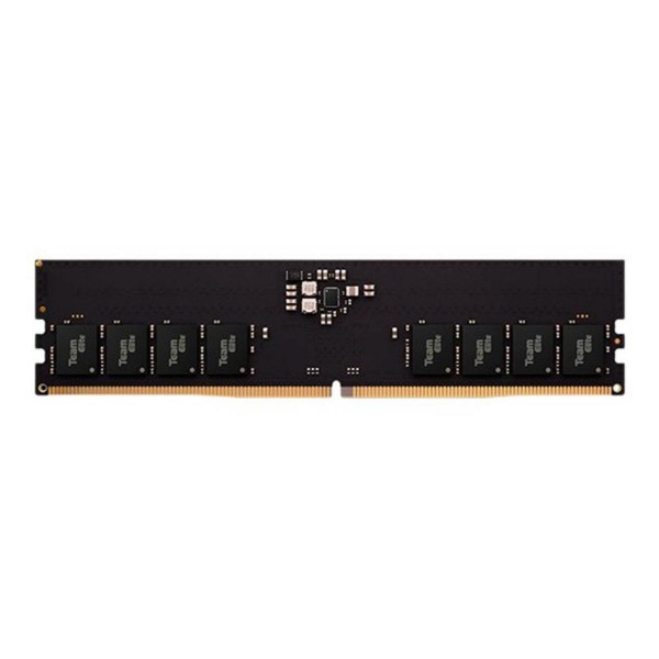 RAM TEAM DDR5 16GB 5600MHz