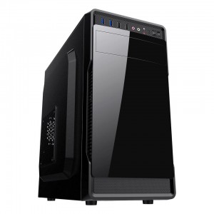 SET ECW VALUE RYZEN 5-5600GT SE