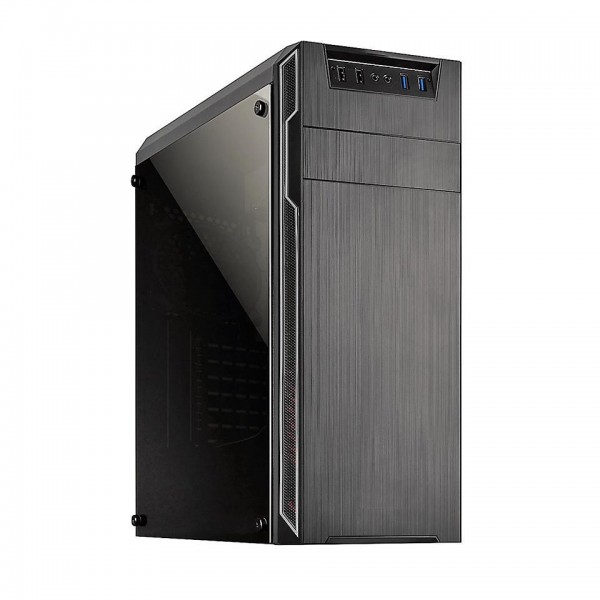 SET ECW ENGINE RYZEN 5-8600G SET ECW ENGINE RYZEN 5-8600G