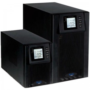 UPS NRG PRO 2000VA ONLINE