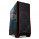 SET ECW GAMER RYZEN 7 7700 V5060