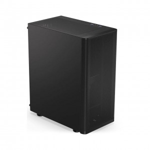 PC CASE ENDORFY VENTUM 200 SOLID MIDI