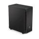 PC CASE ENDORFY SIGNUM 300 SOLID MIDI PC CASE ENDORFY SIGNUM 300 SOLID MIDI