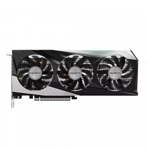 VGA GIGABYTE RADEON RX 7600 8GB GAMING OC