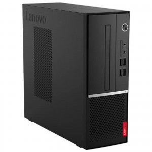 RF SET LENOVO V530 SFF i5-8400 8GB 250NEWSSD WIFI Q1