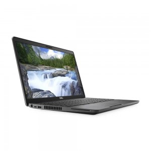 RF NB DELL 7400 i5-8265U 14'' 8GB 256NVMe COA Q1