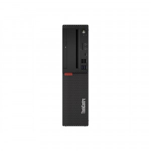 RF SET LENOVO M720 SFF i5-8400 8GB 256SSD Q1