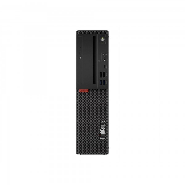 RF SET LENOVO M720 SFF i5-8400 8GB 256SSD Q1