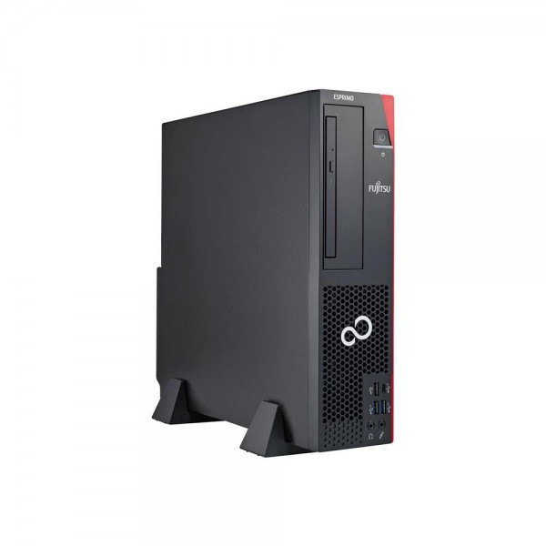 RF SET FUJITSU D958 SFF i5-8500 8GB 250GBSSDNEW COA Q1 RF SET FUJITSU D958 SFF i5-8500 8GB 250GBSSDNEW COA Q1