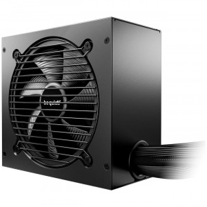 PSU BE QUIET PURE POWER 12 650W 80+GOLD